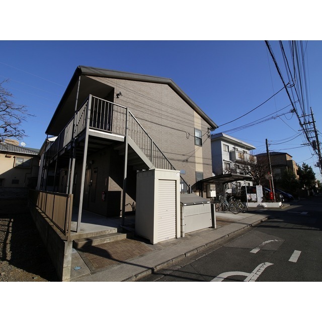 14/21 その他画像