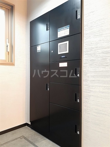 13/26 その他画像