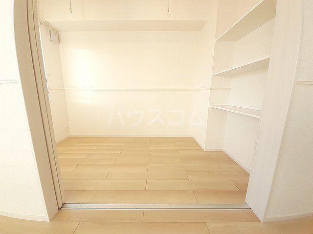 5/22 リビング/ダイニング