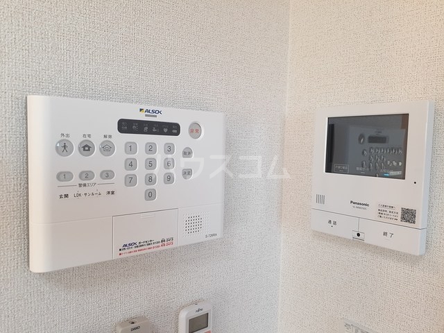 14/22 その他画像