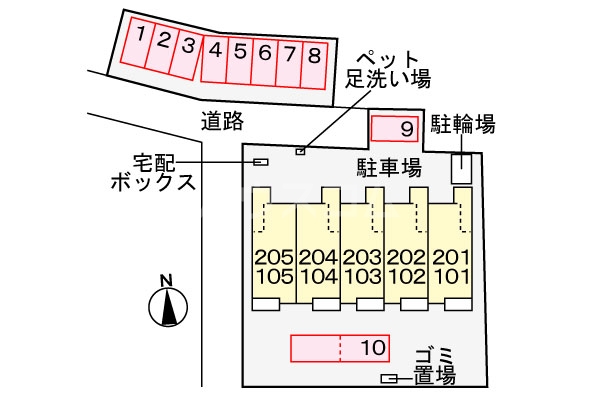 15/22 その他画像