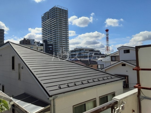 15/28 その他画像