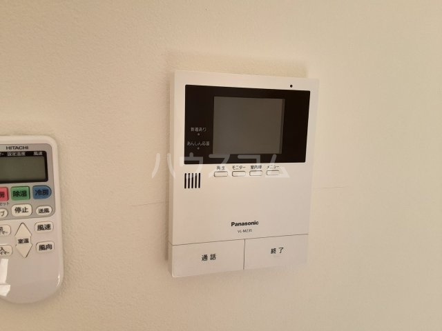 16/28 その他画像