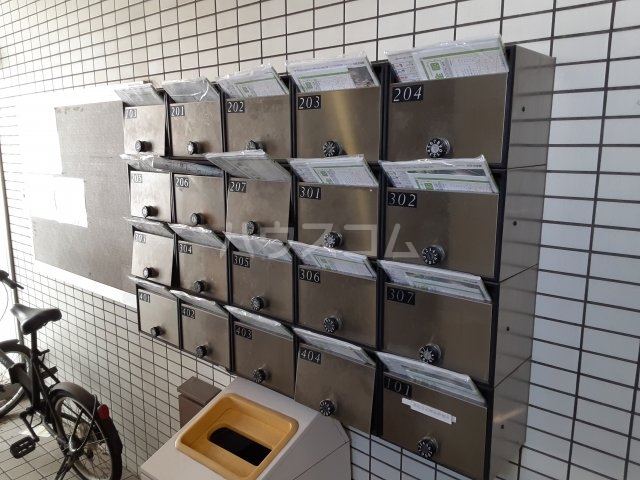 17/28 その他画像