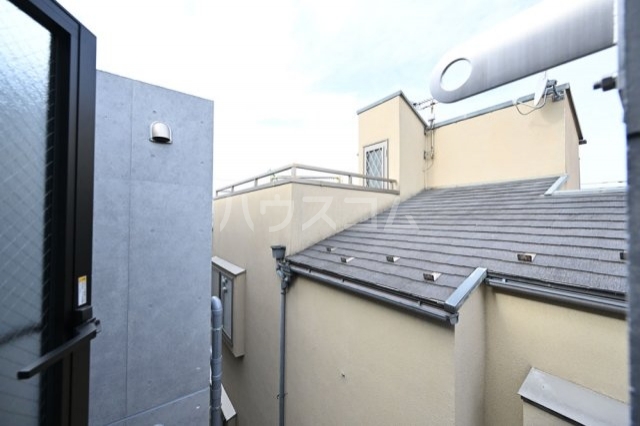 20/30 その他画像