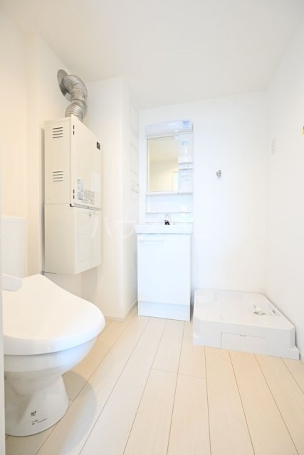 6/30 リビング/ダイニング