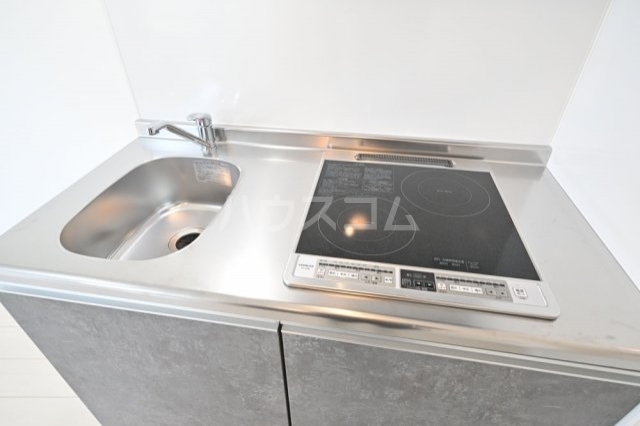 23/30 その他画像