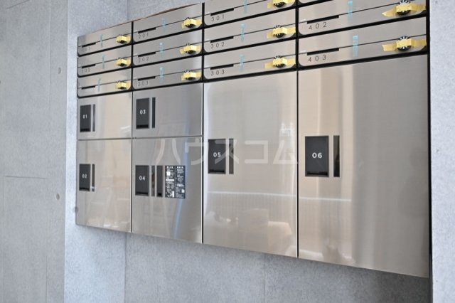 24/30 その他画像