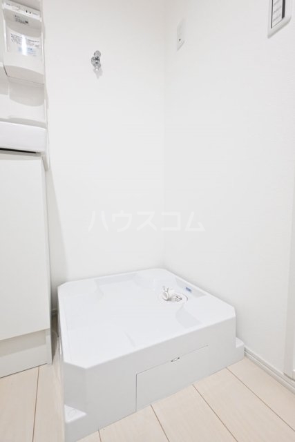 27/30 その他画像