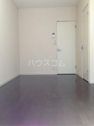 4/24 室内