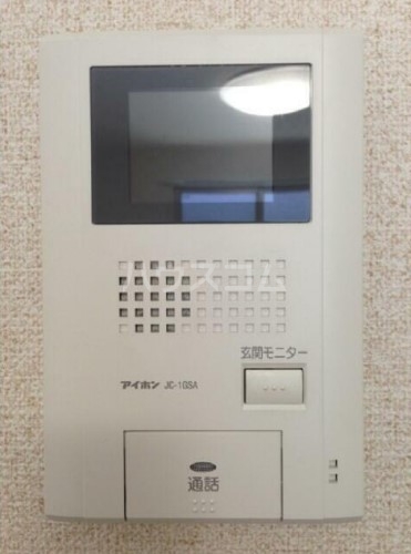 12/24 その他画像