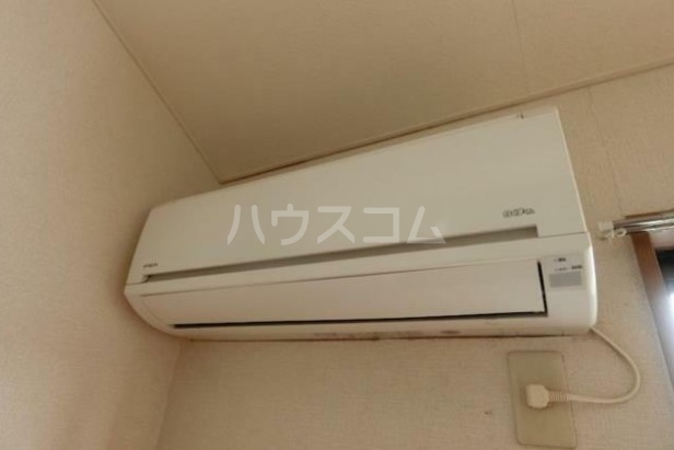 11/25 設備