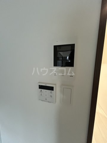 17/30 その他画像