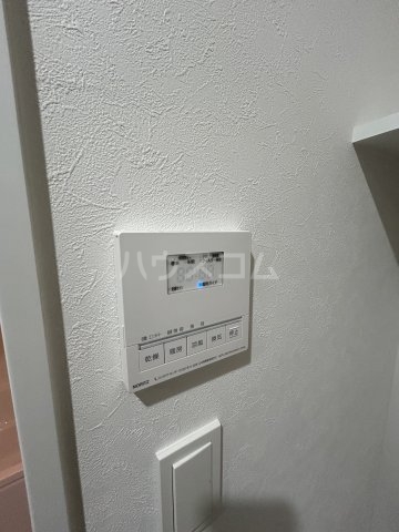 14/30 設備