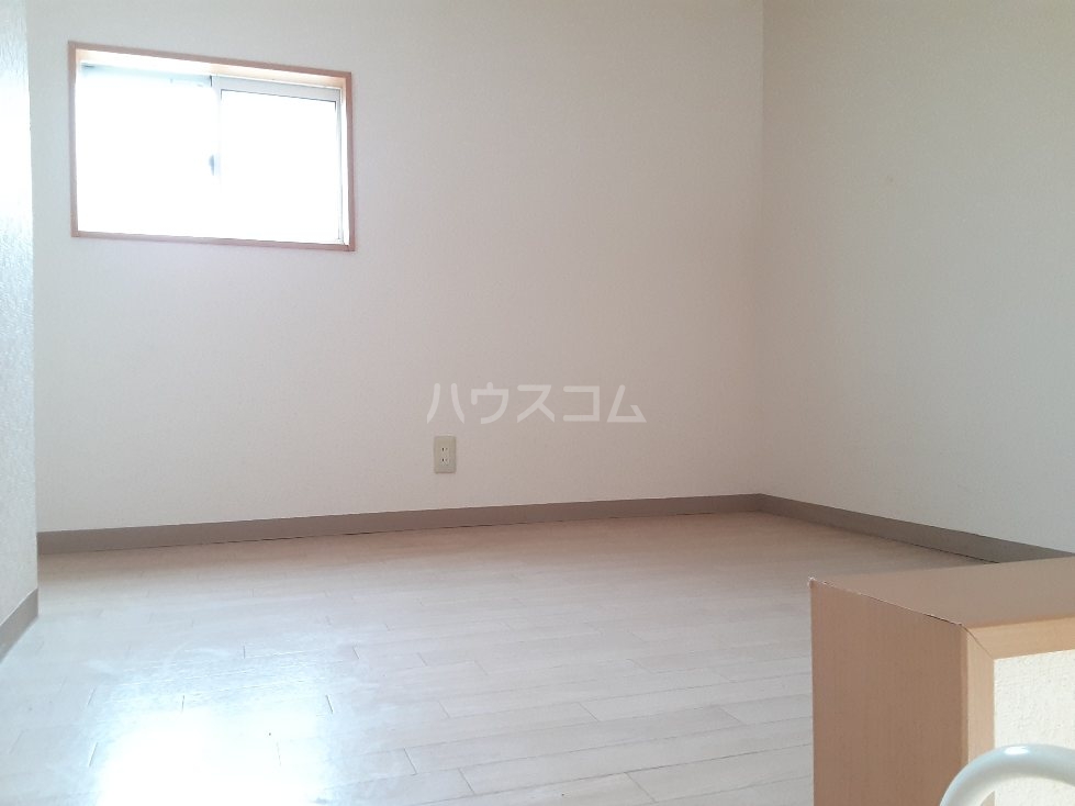 17/24 その他画像