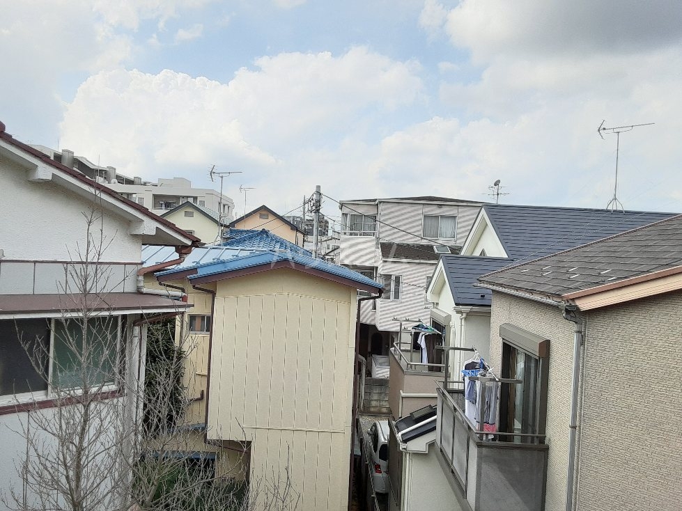 15/24 その他画像