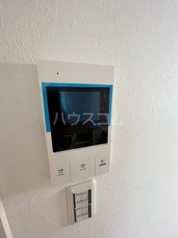 19/29 その他画像