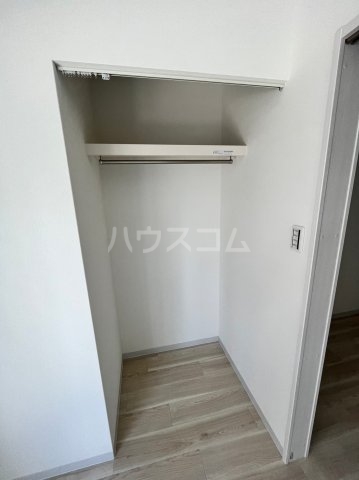 8/29 収納