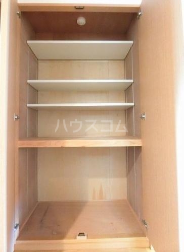 4/19 収納
