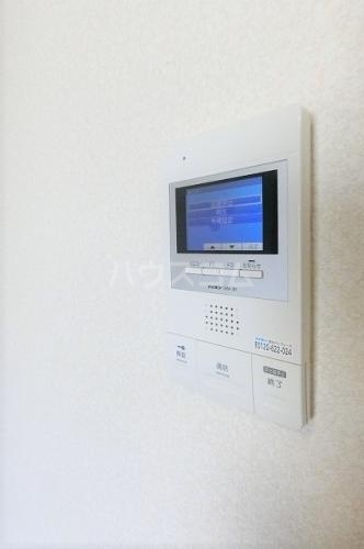 13/19 その他画像