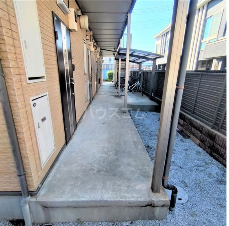 11/24 その他画像