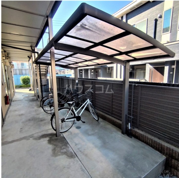 13/24 その他画像