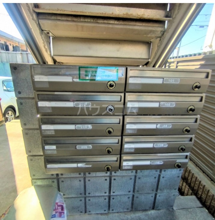 14/24 その他画像