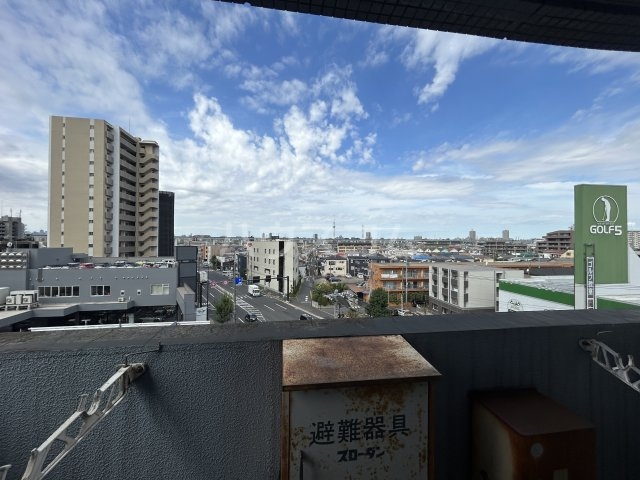 13/25 その他画像