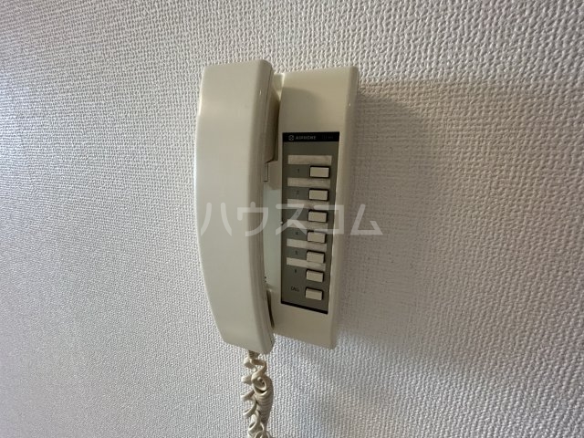 14/25 その他画像