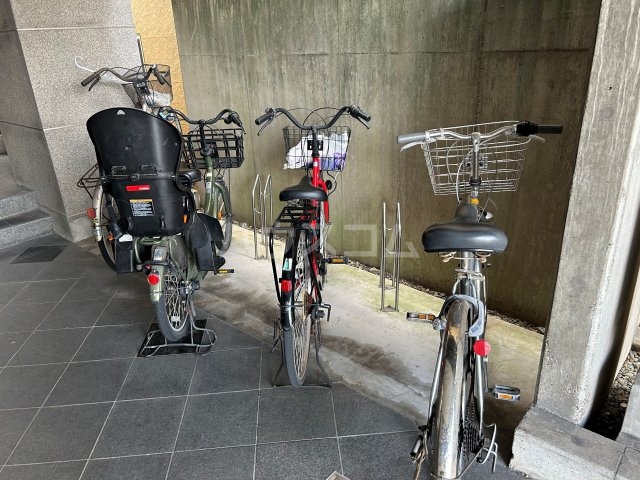 16/25 その他画像