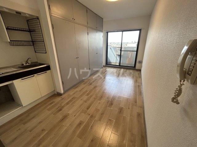 17/25 その他画像