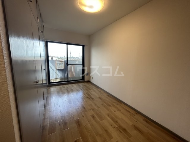 4/25 リビング/ダイニング