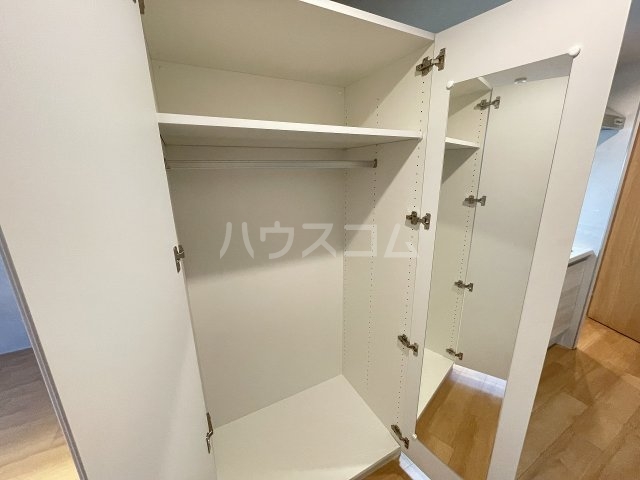 6/24 収納