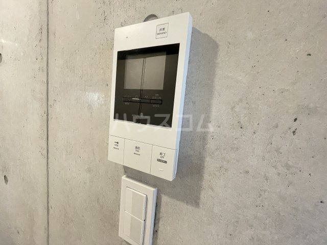 17/24 その他画像