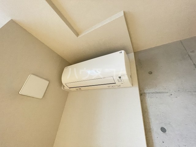14/24 設備