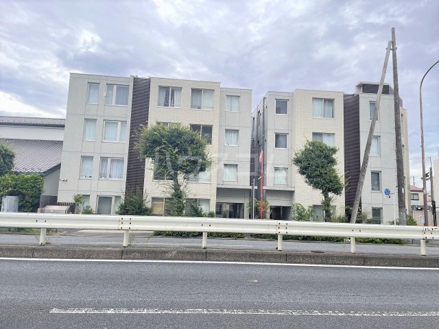 2/24 外観