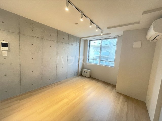 5/24 リビング/ダイニング
