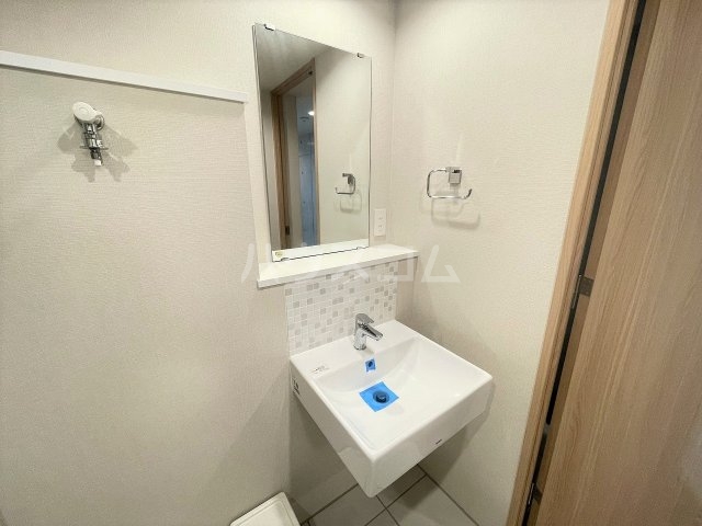 13/24 洗面