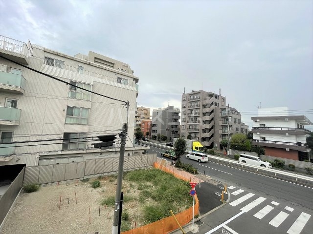 16/24 その他画像