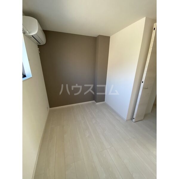 12/15 その他画像