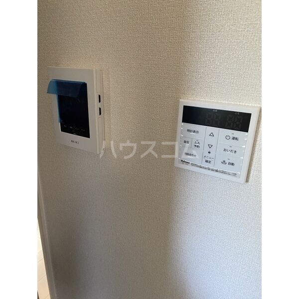 11/14 その他画像