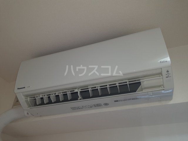 16/30 設備