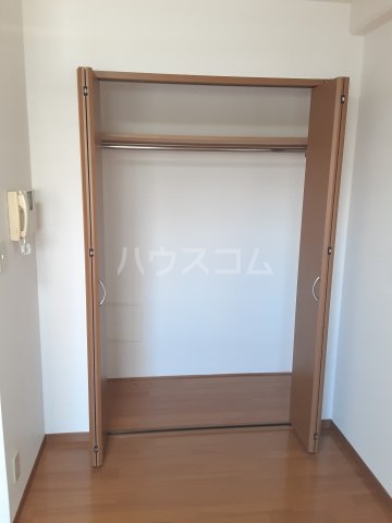 7/30 収納