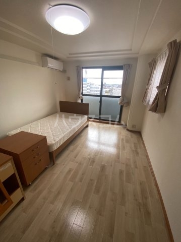 3/12 リビング/ダイニング