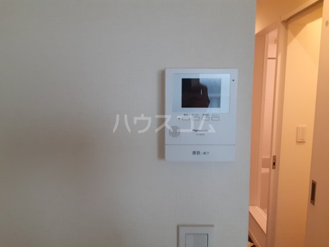 17/30 その他画像