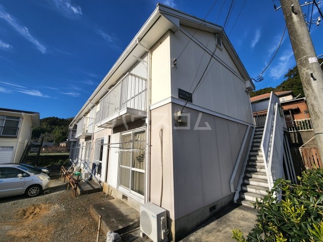 2/24 外観