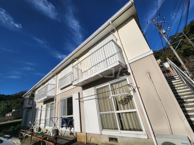 1/24 外観