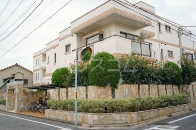 1/27 外観