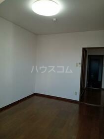 16/27 その他画像