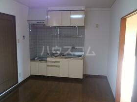 17/27 その他画像